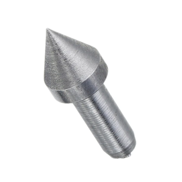 XNEMON 6 мм токарный станок Thimble центр для мини аксессуары высокого качества
