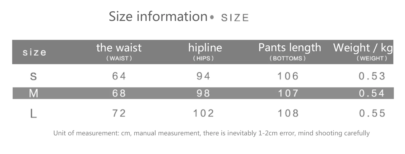 

Female Patchwork Color Denim Jeans Woman High Waist Trouser Loose Pants Straight-Leg Pants for Spring Fall Blue Black XS/S/M/L