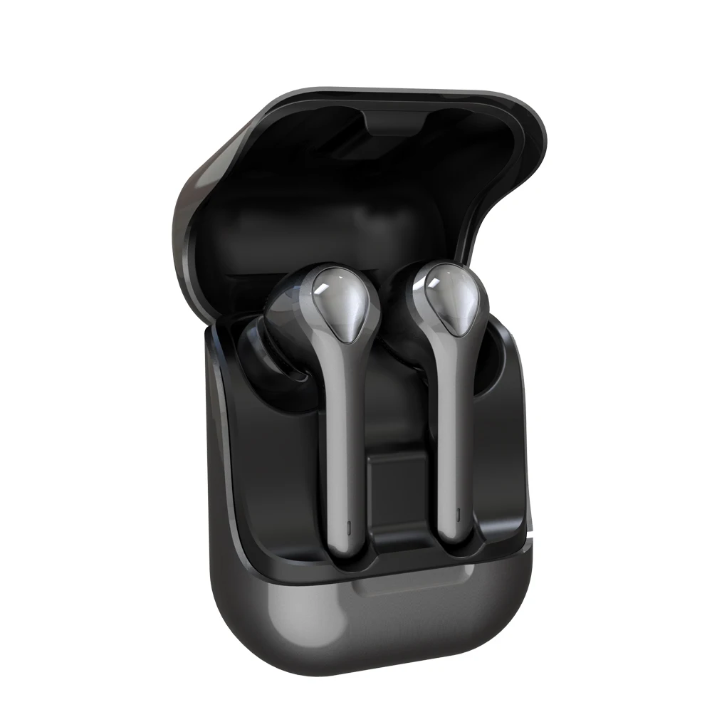 Honesum Mini G9 TWS Bluetooth 5 0 наушники беспроводные высокое стерео сенсорное