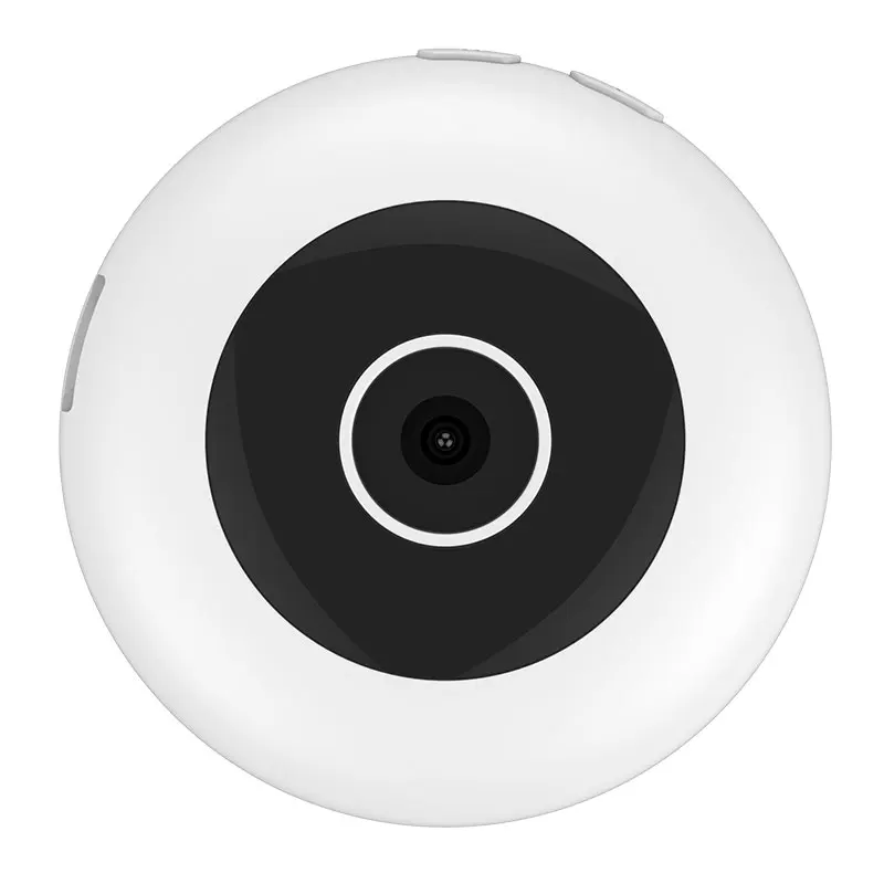 H11 маленькая Мини Wi-Fi камера Магнитная HD 1080P 6 шт. ИК ночного видения датчик движения Дистанционное управление Micro Cam поддержка Скрытая TF C видеокамера скрытая камера шпионская камера