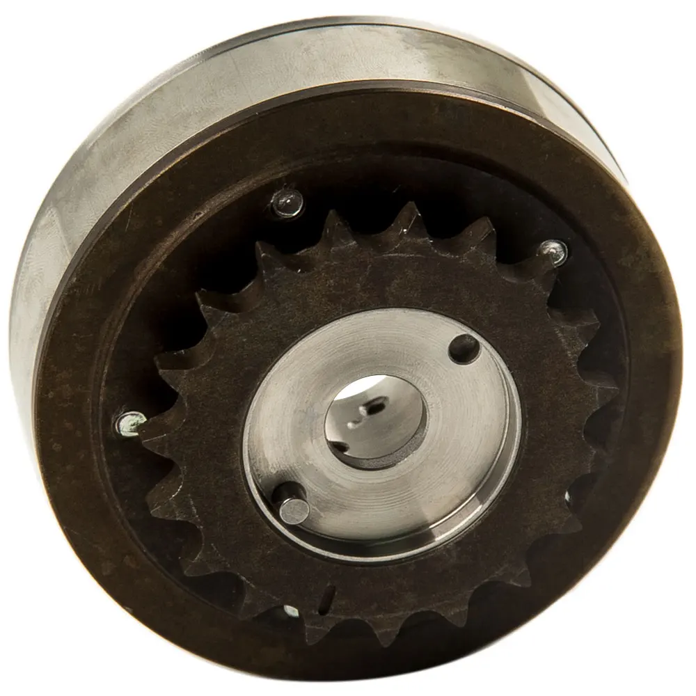 Устройство регулировки распределительного вала кулачкового подходит для VW Eos Audi