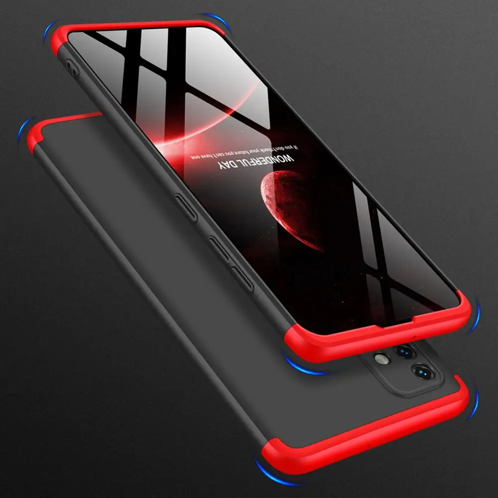 Olhveitra чехлы для телефонов Samsung Galaxy A41 A31 A01 A71 A51 A70S A10S A20S A80 A70 A60 M40 A40 чехол с полным
