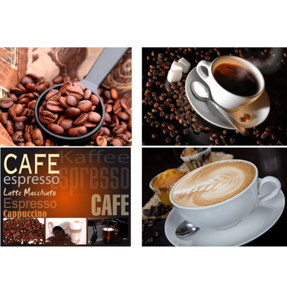 Цифровой Кухонный Термометр для барбекю и еды термометры измерители| |