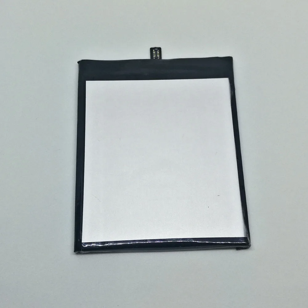 Оригинальный сменный встроенный аккумулятор Dinto 3200 мАч для сотового телефона BQ