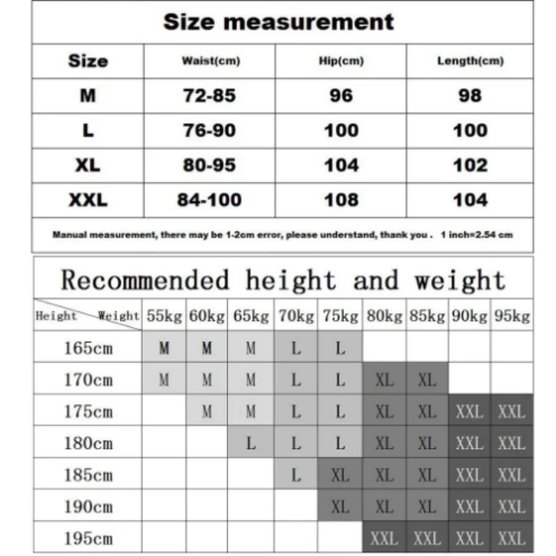 

Men Joggers Casual Skinny Pants Fitness Male Sportswear Tracksuit Pencil Pants Fashionable Street Blue Jogging Trousers 2020 NEW