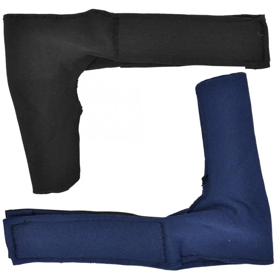 Bowling Finger Protector Adult Right/Left Hand Grip Thumb Stabilizer Saver Ball Game Accessories | Спорт и развлечения