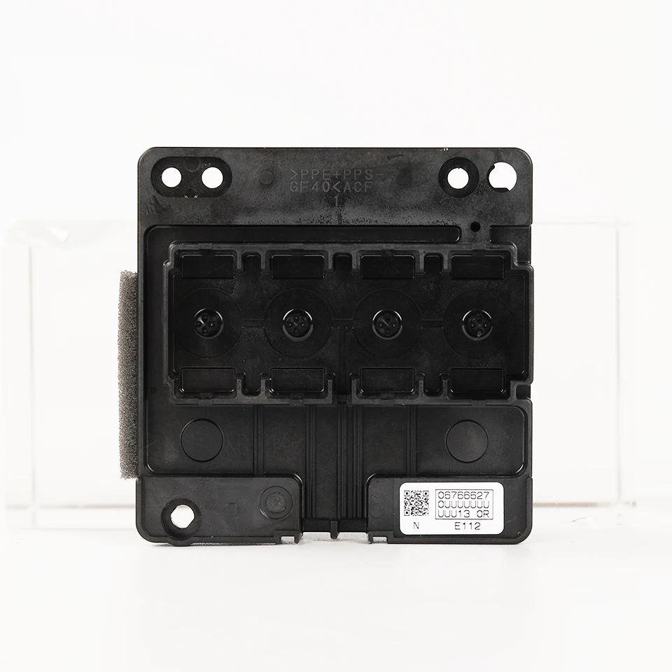 Печатающая головка FA35001 FA35011 для принтера Epson L6160 L6161 L6166 L6168 L6170 L6171 L6176 L6178 L6180 L6190 L6198