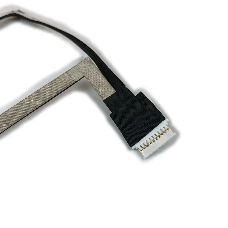 Новый кабель питания постоянного тока для ноутбука Acer Aspire S3-371 S3-391 S3-951 MS2346 50.RSF01.007 |