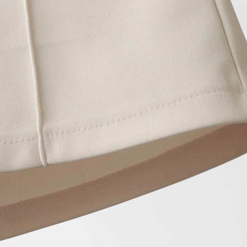 

Women's Clothing / Shorts summer Straight shorts DK027