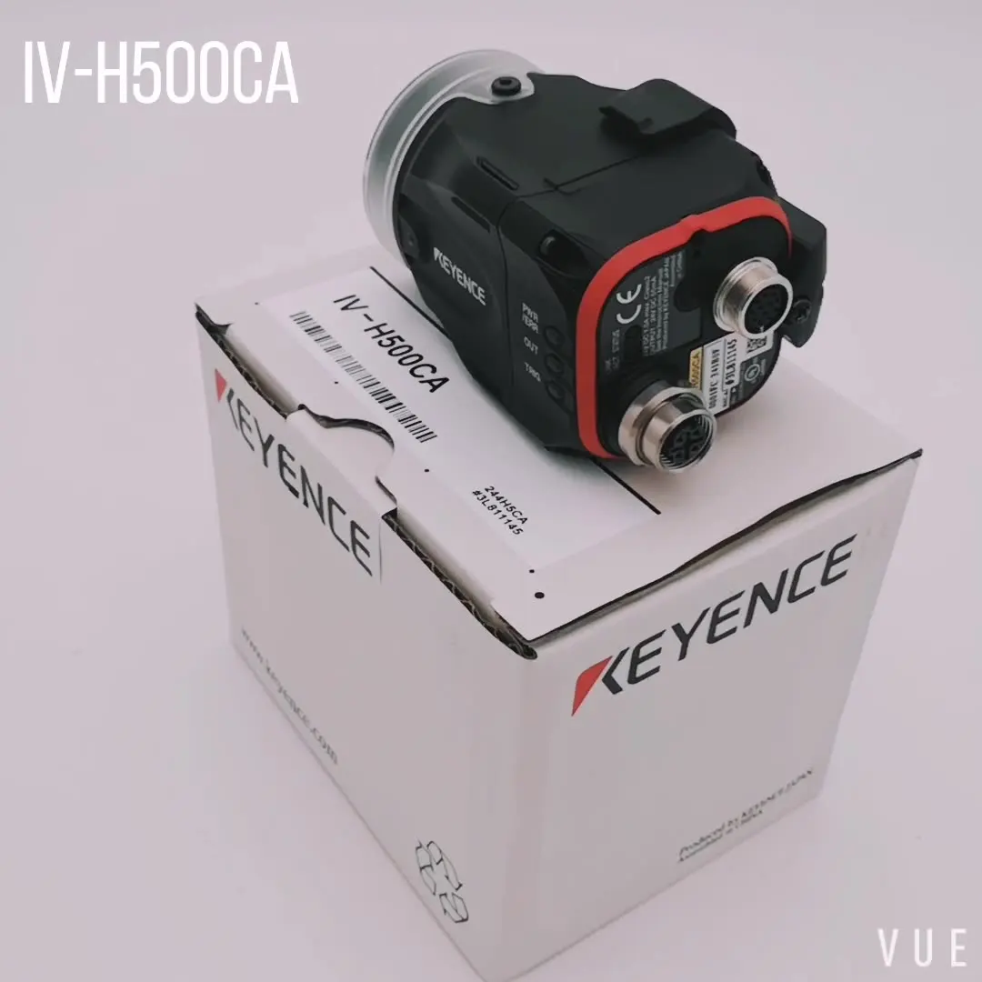 

Датчик освещенности