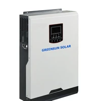 12v 24v 48v dc 1kw 3kw 5kw off grid mppt inverter 48vdc 5kva hybrid solar inverter with mppt charge controller