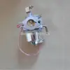 Изображение товара 4