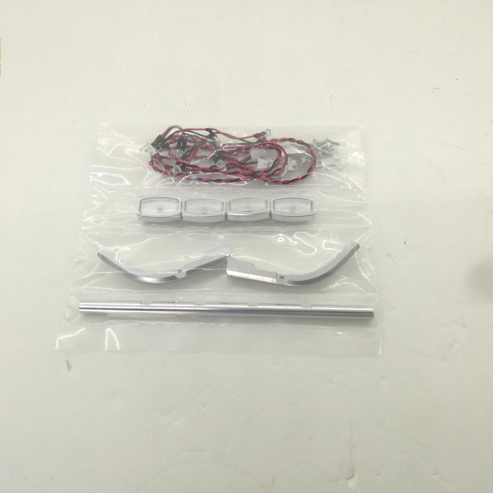 полностью металлический cnc ал