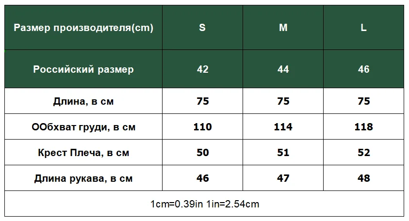 Colorfaith новые женские блузки рубашки весна лето Леопард Модные Элегантные повседневные офисные женские шифоновые топы рубашка BL1018