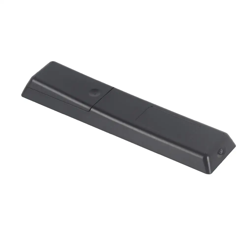 Новый пульт дистанционного управления для condor LCD TV CSR722-C01 GCBL 63AI Control ler |