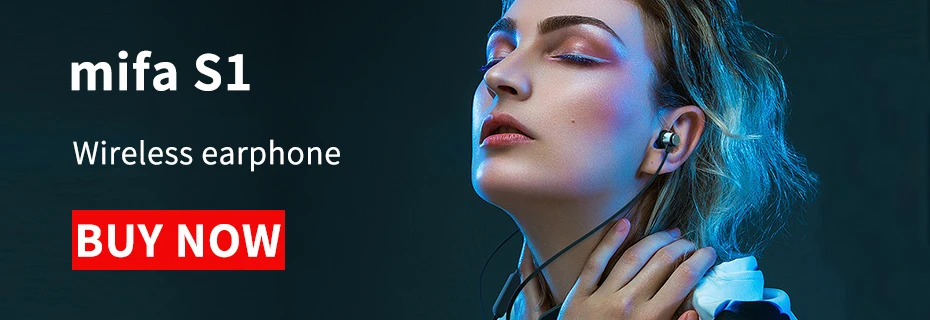 Mifa X3 TWS, беспроводные наушники, bluetooth 5,0, гарнитура, настоящие беспроводные стерео наушники с шумоподавлением, наушники с микрофоном, громкая связь, вызов