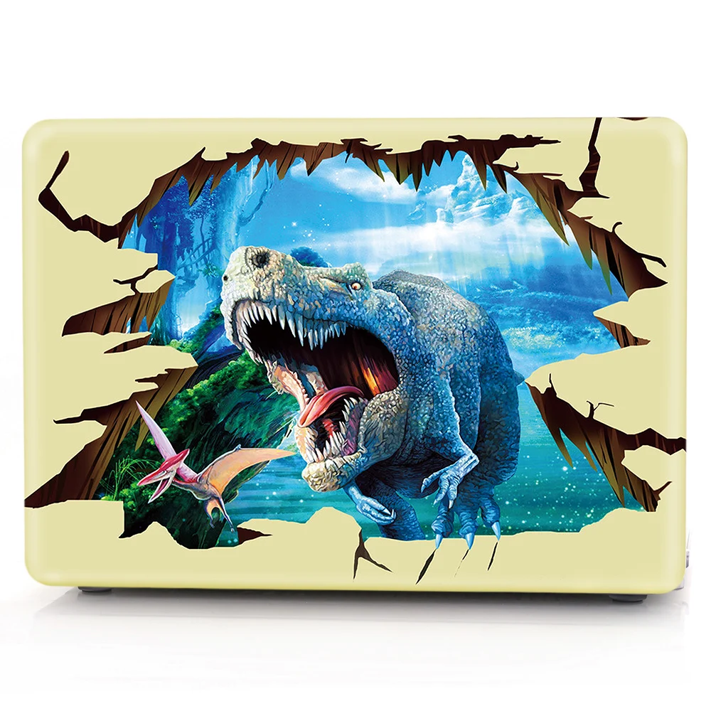 

For Huawei Matebook D 15 Case Replace Hot Hard PVC Shell Cover For Mate 13 14 AMD Mate D14 Magicbook 14 15 Laptop Case Funda Hot