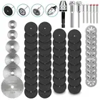 Алмазные режущие диски для вращающегося инструмента, шлифовальный станок, металлический отрезной диск, Электрические шлифовальные машины, подвесные шлифовальные машины