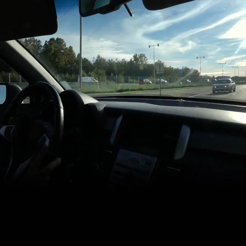 Автомобильный Стекло моющая шампуневая чистящие средства для автомобильной