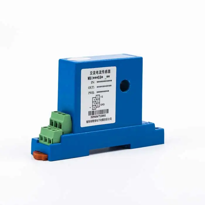 I414s91 датчик переменного тока|Датчик ABS| |