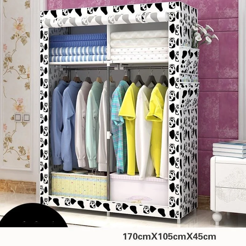 

Туалетный шкаф, шкаф для хранения, шкаф, шкаф, мебель для спальни, шкаф