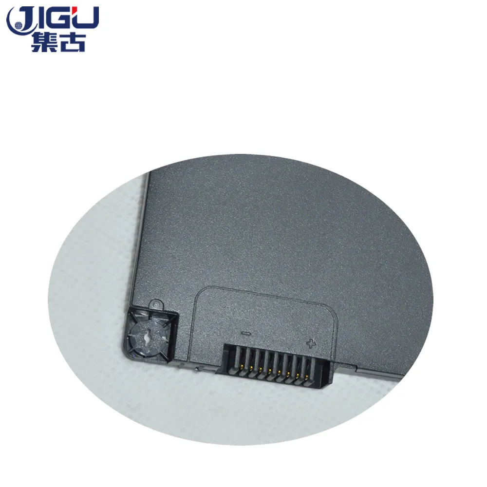 Jigu   Samsung 300E4A 300E5A 300E5C 300E7A 300V3A 300V4A 300V5A 305E7A 305V4A 305V5A 355V4C 355V5C AA-PB9NC6B