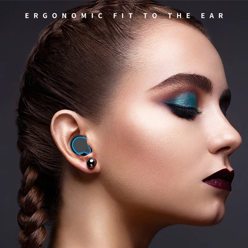 

Bluetooth, -, , IPhone