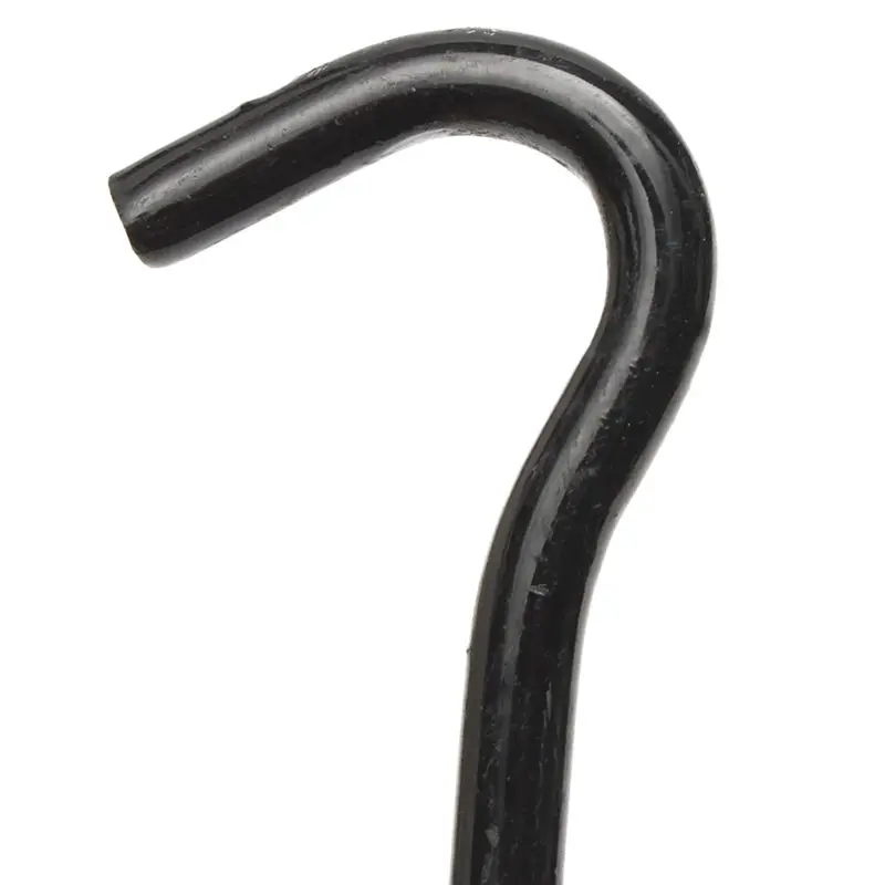 Для автомобиля сертификат качества ce и gs рукоятки колеса ручка ключ для