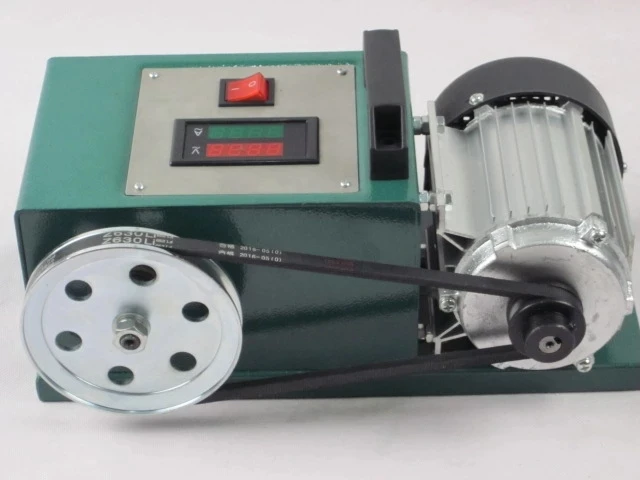 Смазочного масла прибор для испытания на истирание смазка анти одежда тестер