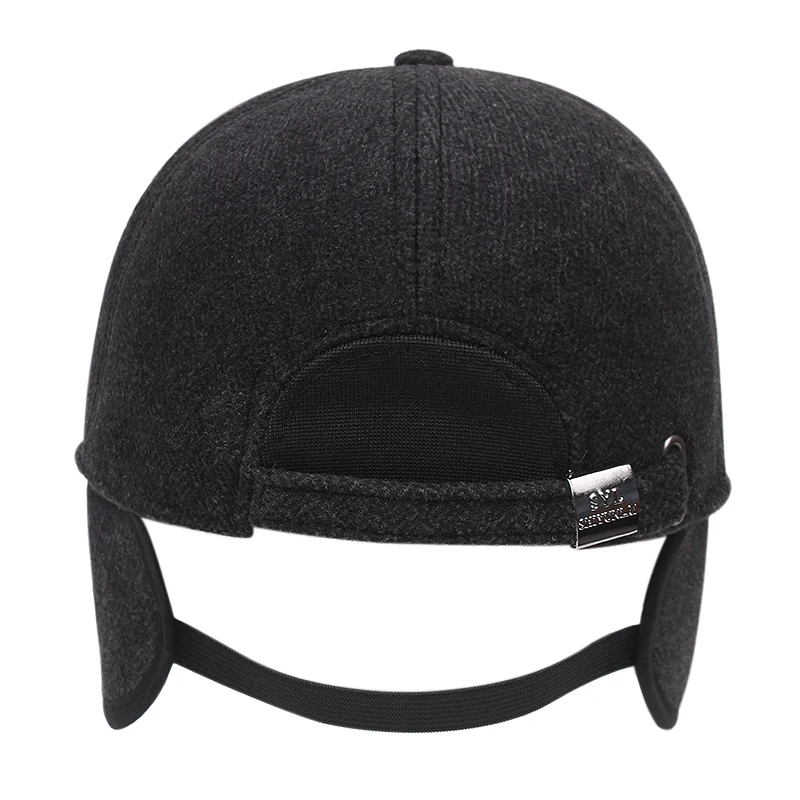 кепка мужская бейсболка для мужчин женская Новинка 2021 модные мужские спортивные