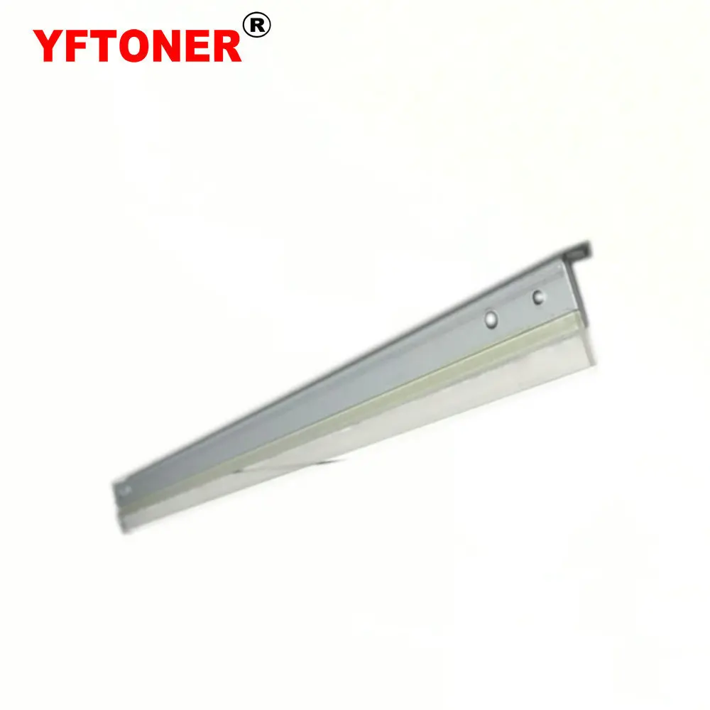5 шт. x DR311 чистящее лезвие барабана для konica C220 C280 C360 C7722 C7728|drum cleaning blade|cleaning bladekonica c220