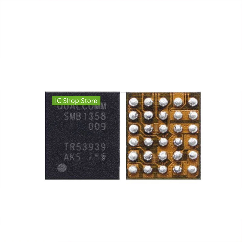 SMB1355 SMB1350 SMB1360 1360 SMB1351 1357 SMB1357 SMB1381 SMB1358 SMB1359 SMB349 SMB347S SMB1390 100% оригинальный новый |