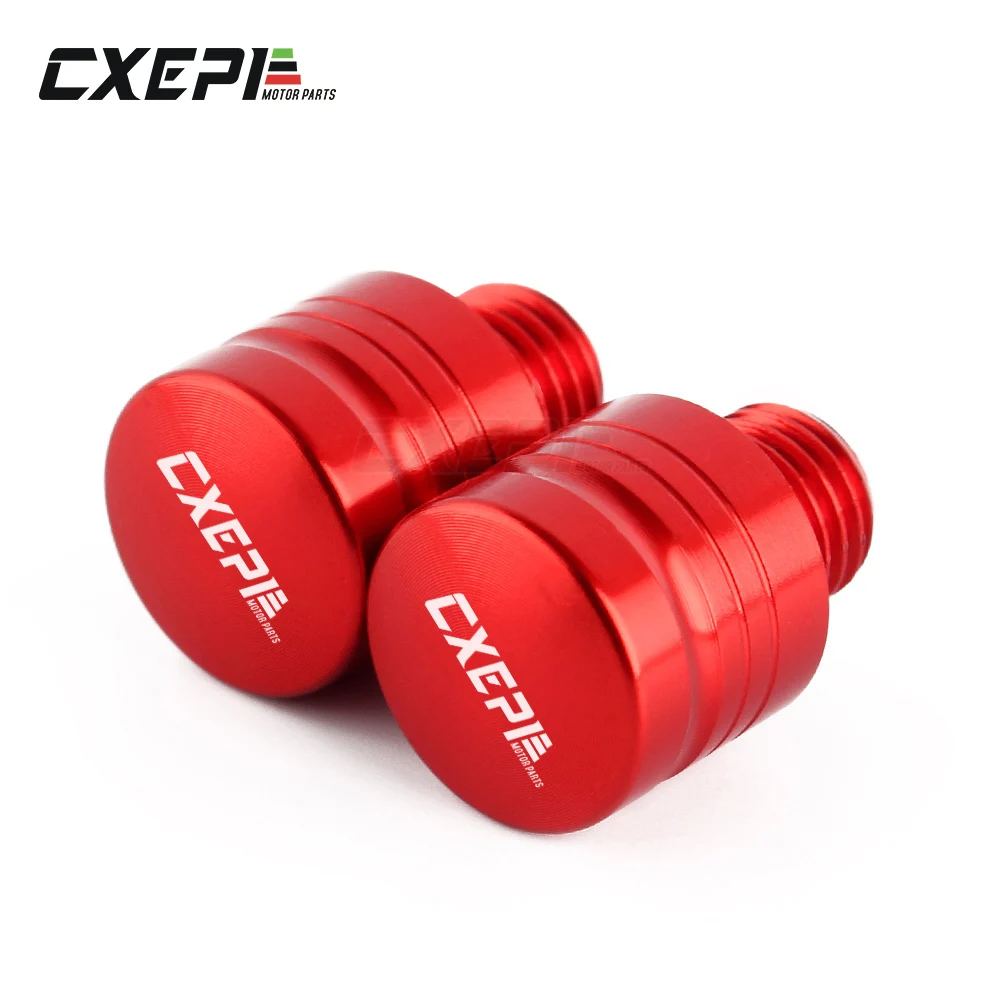 

YAMAHA MT-07 FZ 07 MT 09 FZ 09 M10 1,25 1 1 1