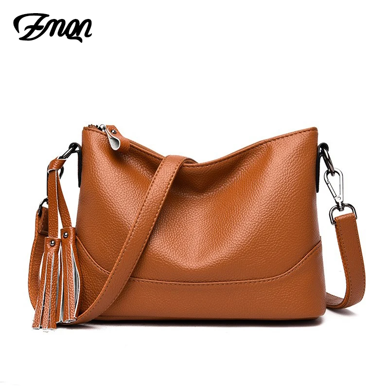 ZMQN женская сумка 2020 мессенджер маленькая Повседневная Сумка Кроссбоди из