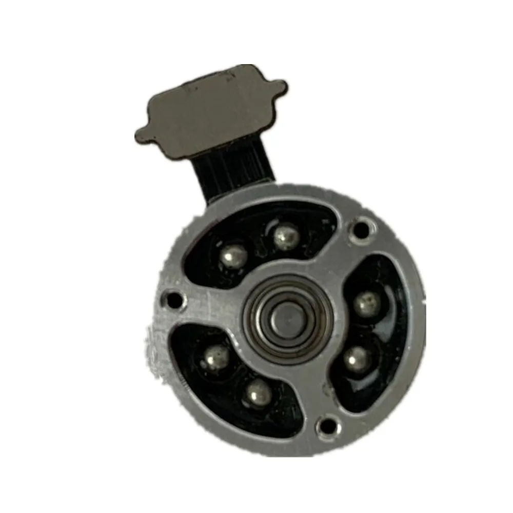 Оригинальный карданный вал камеры рамка двигатель P-axis Arm ЗАМЕНА Запасные части