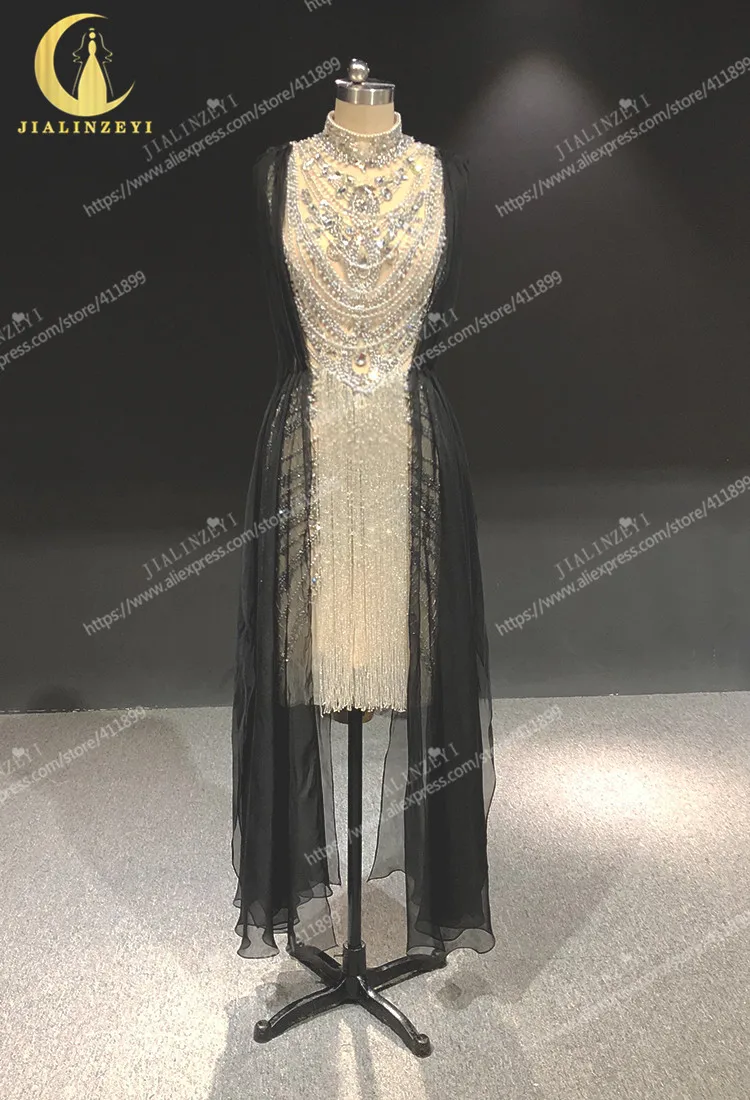 Рисунок 3 - Рейн реальные фотографии с высокой