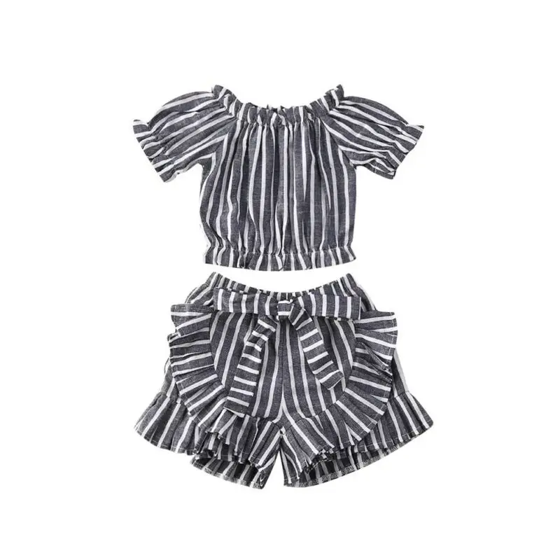 

Children's Clothing