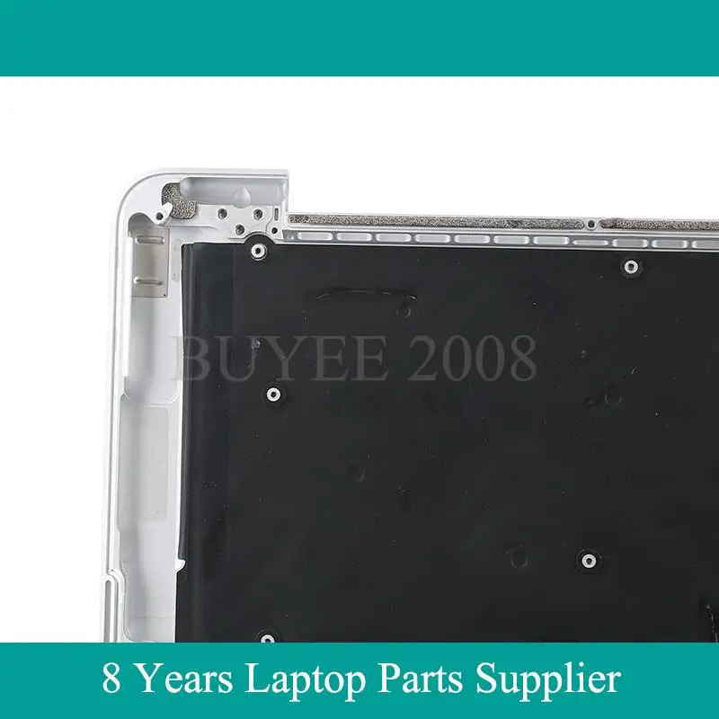 Laoptop 13 3 дюйма RU США Великобритания макет A1502 верхний чехол с клавиатурой 2015 год