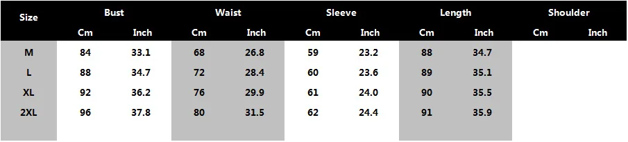 

Europe and America England Style Short Office Party Dress Luxury Design Print Plaid French Shirt Dress Women Vestido Feminino