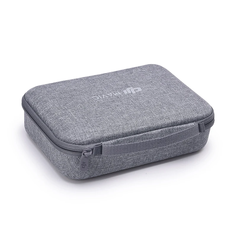 

DJI Mavic MINI, , , , dji mavic