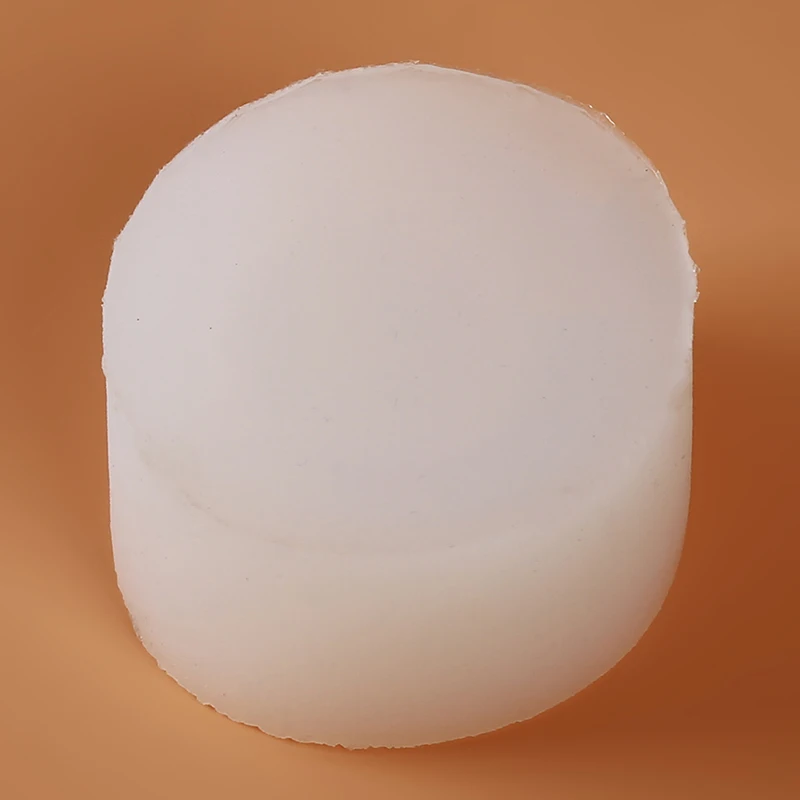 DIY многогранник кактус пластырь для ароматерапии украшения Инструменты тортов