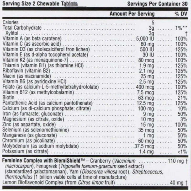 Источник жизни сила подростков молодые женщины детский сложный витамин без