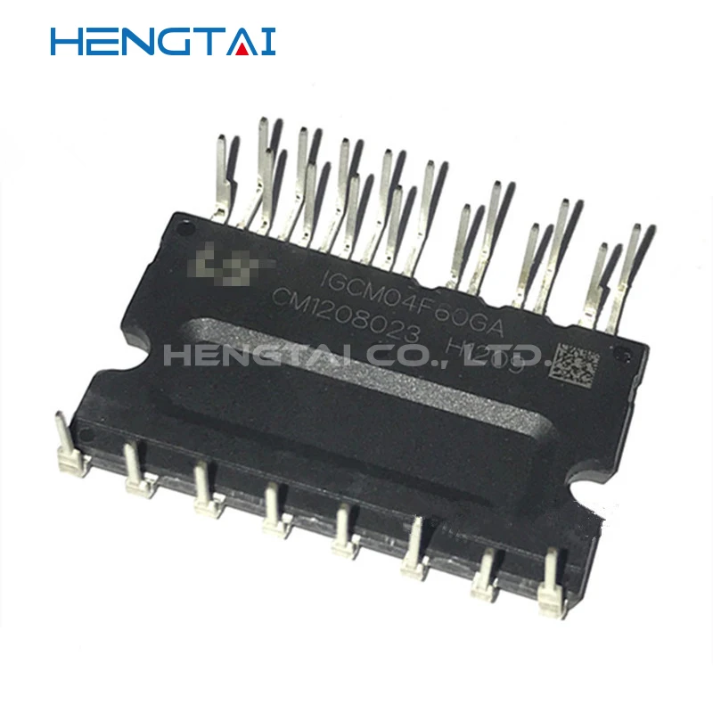 Бесплатная доставка новый и оригинальный модуль IGCM10F60GA IGCM06B60GA IGCM04F60GA IGCM20F60GA IKCM10H60GA