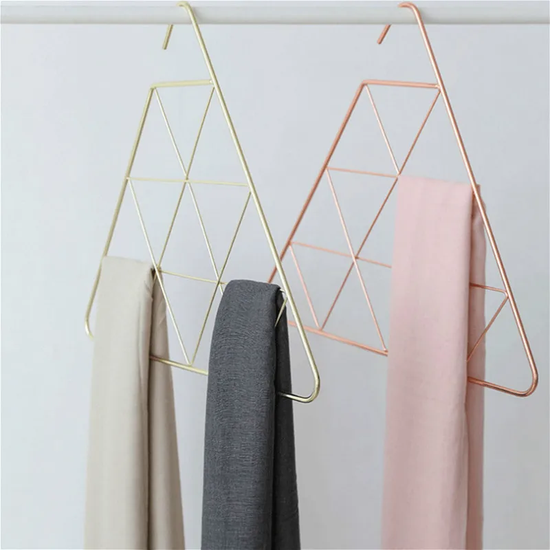 Вешалка для кухонных полотенец ткани Бумага держатель рулона шарфы с