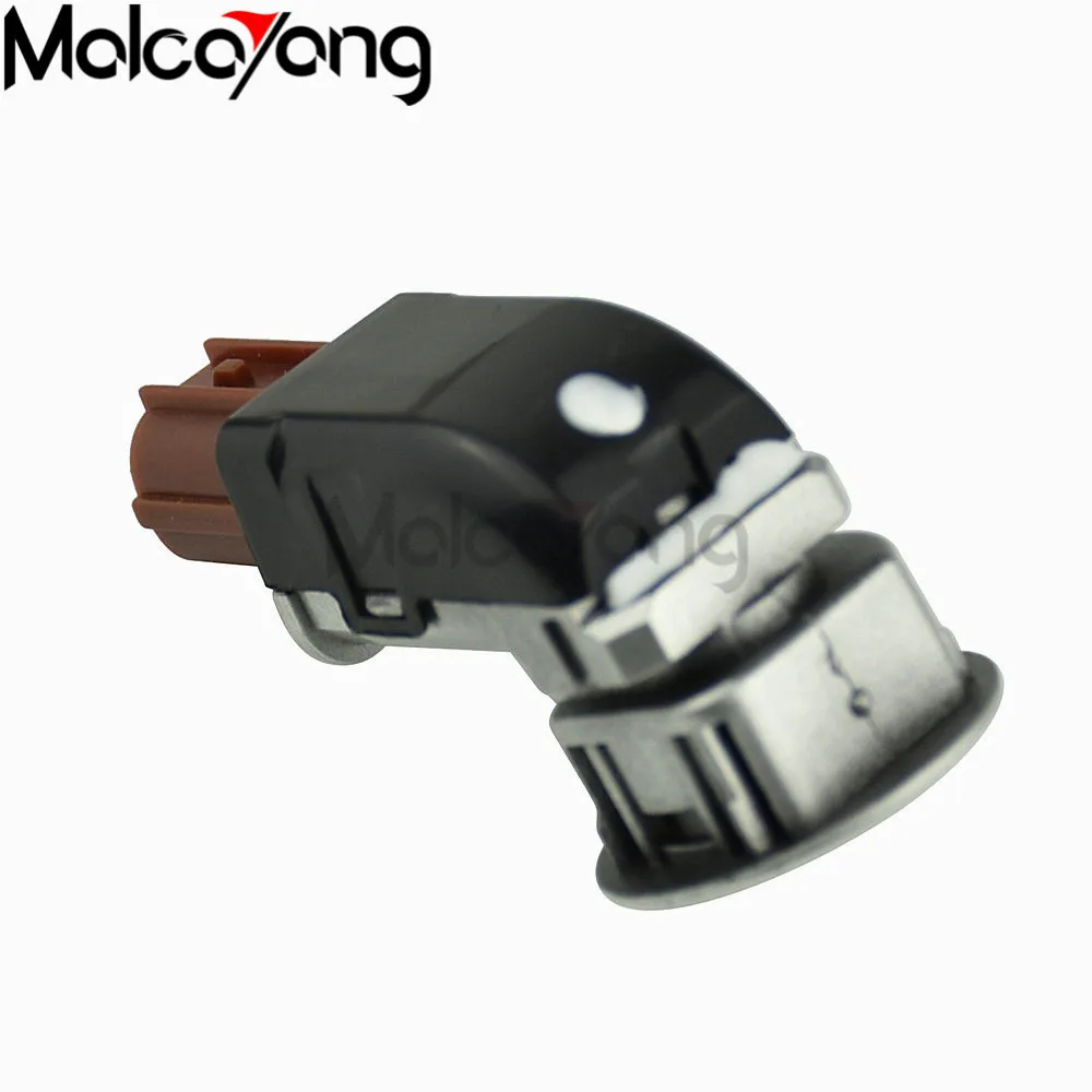 

Auto Parking Aid Assist Sensor 39680-SHJ-A61 39680SHJA61 PDC Ultrasonic Sensor For Honda CR-V 2007 2008 2009 2010 2011 2012