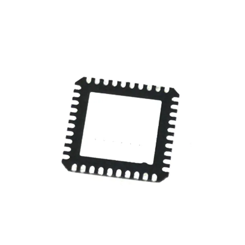 2 шт. MSI001 MSI001-Q40-C-DT MSI001-Q40 MSI001Q40CD QFN