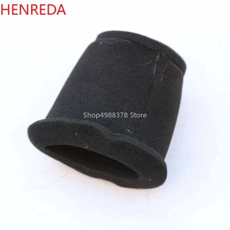 Аксессуары для мотоциклов воздушный фильтр губчатый сердечник подходит