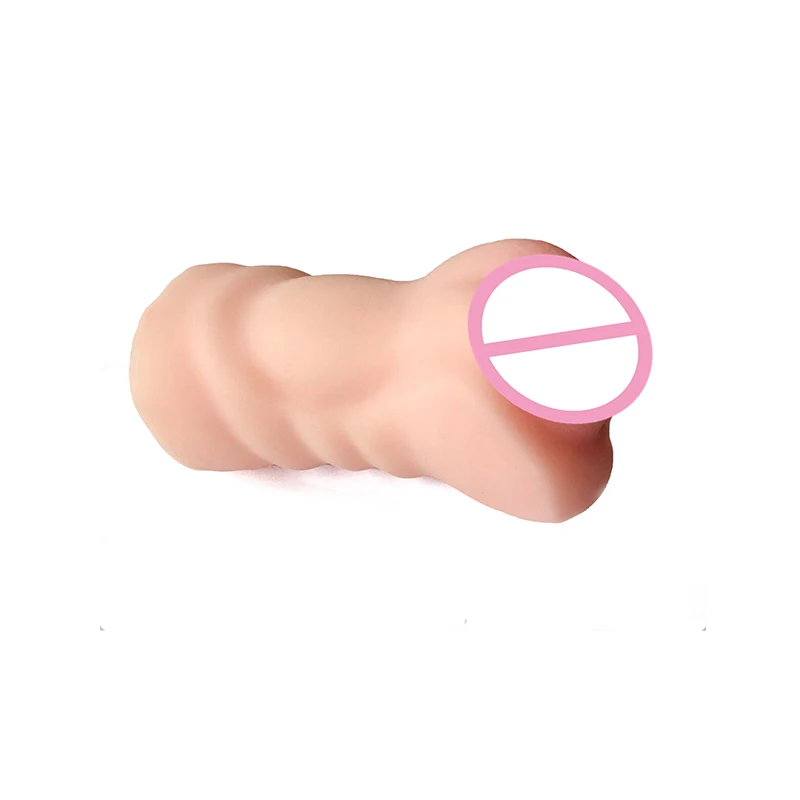 Реалистичные вагины взрослые мужские игрушки Mastubator сексуальные мастурбатор