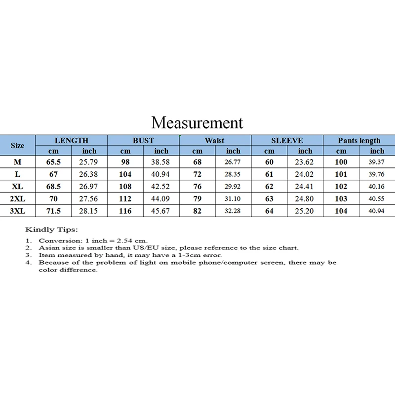 

Two-Piece Suit Tie Dye Log Sleeve Sweatsuit Pullover Shirts & Drawstring Sweatpants Pants Set Spring Autumn New Woman Clothing