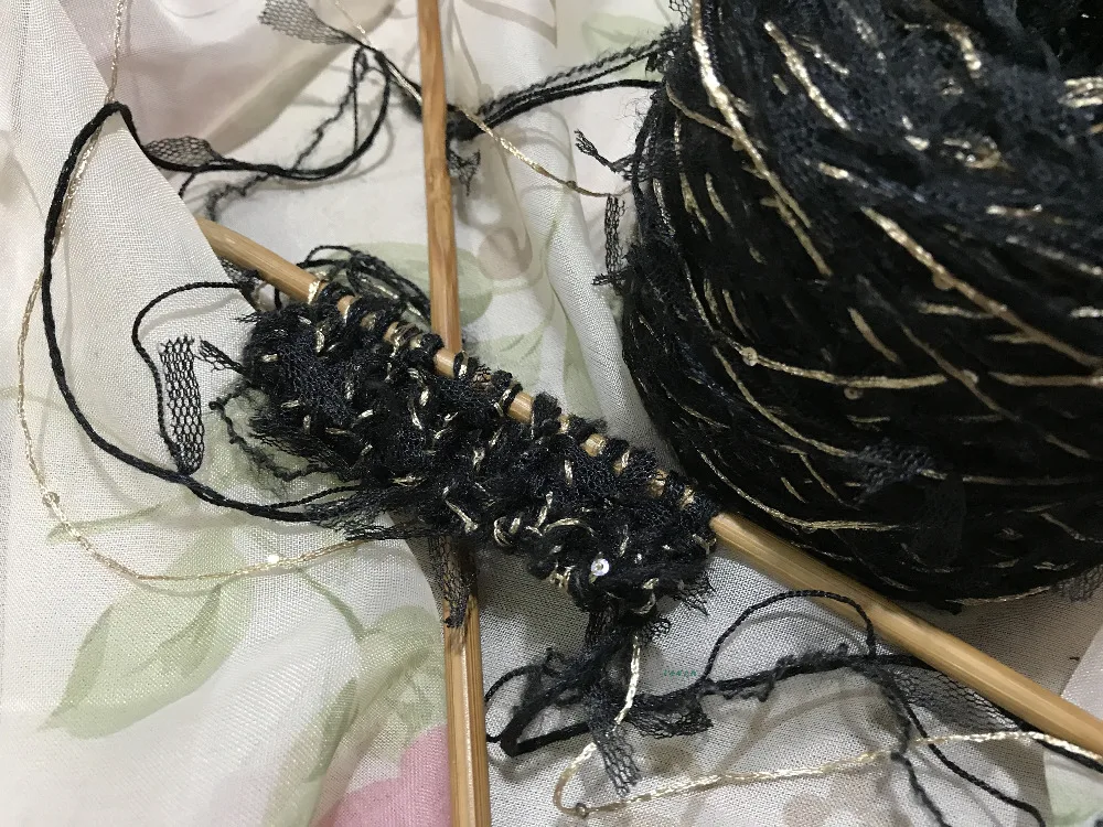 250 г сумка необычная пряжа шарф характеристики бахрома вязание крючком